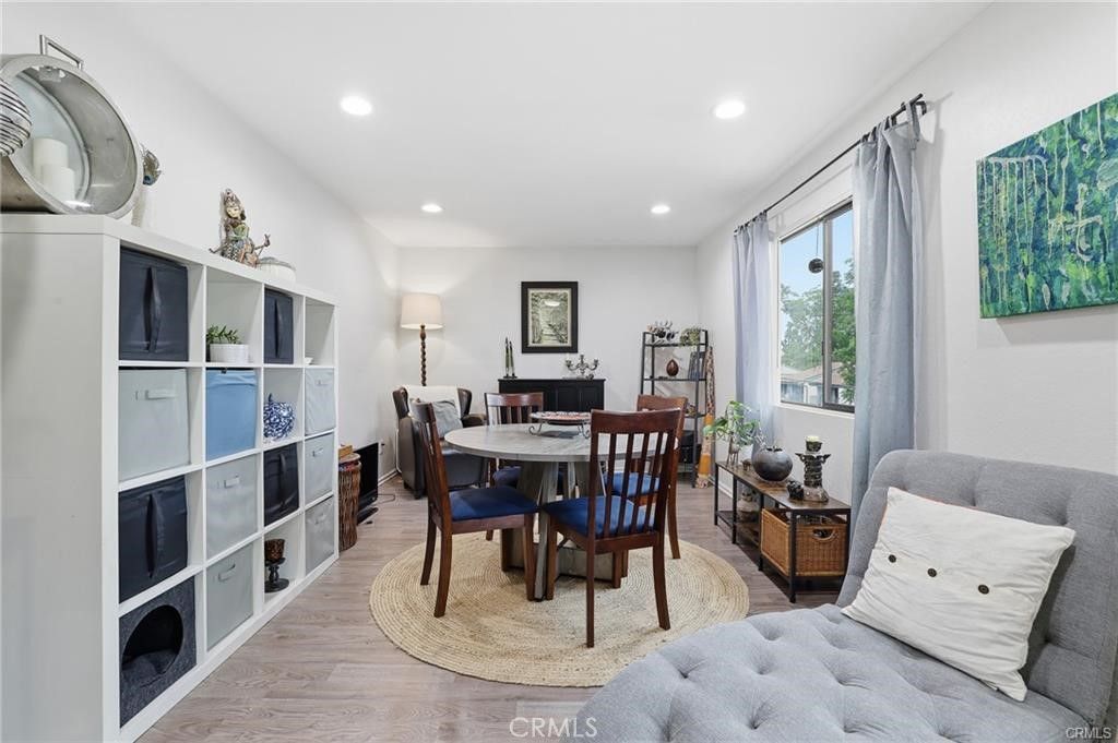 18530 Hatteras Street 337, Tarzana, CA 91356 — photo 3