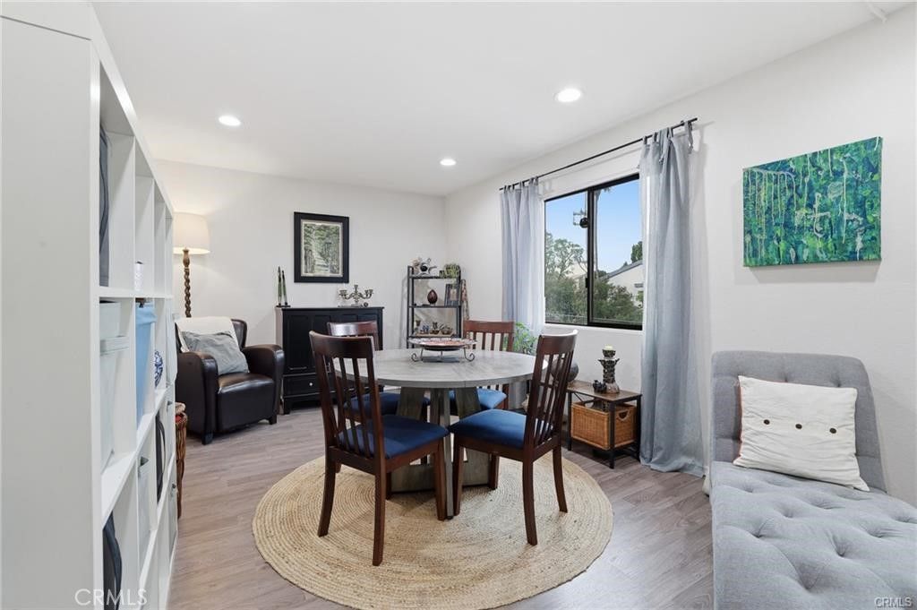 18530 Hatteras Street 337, Tarzana, CA 91356 — photo 4