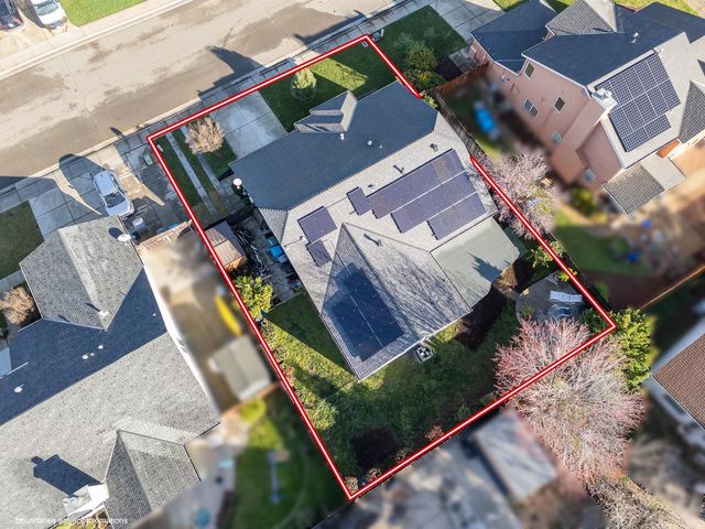 606 Nightingale Way, Wheatland, CA 95692