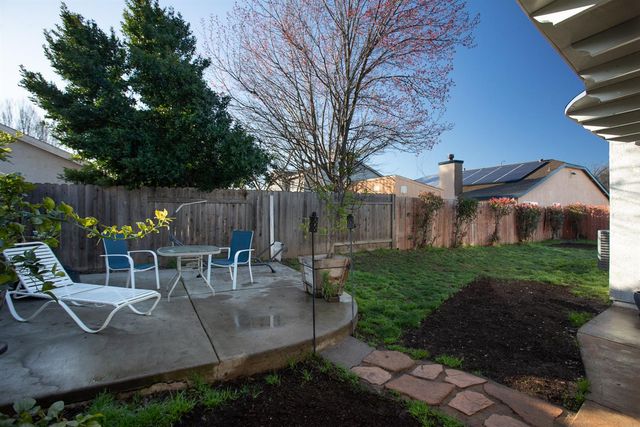 606 Nightingale Way, Wheatland, CA 95692