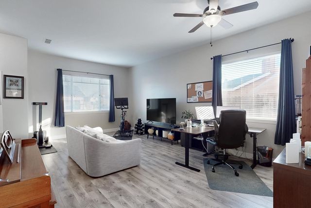 606 Nightingale Way, Wheatland, CA 95692