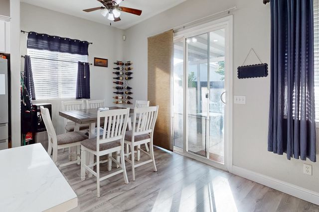 606 Nightingale Way, Wheatland, CA 95692