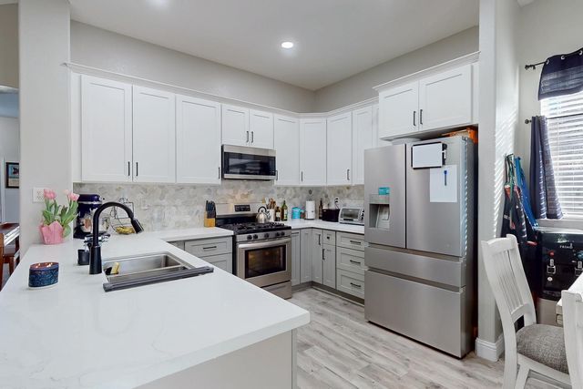 606 Nightingale Way, Wheatland, CA 95692