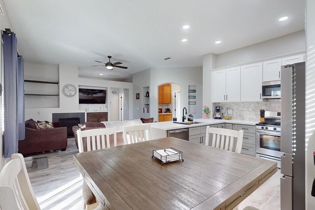 606 Nightingale Way, Wheatland, CA 95692