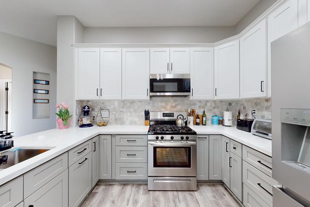 606 Nightingale Way, Wheatland, CA 95692