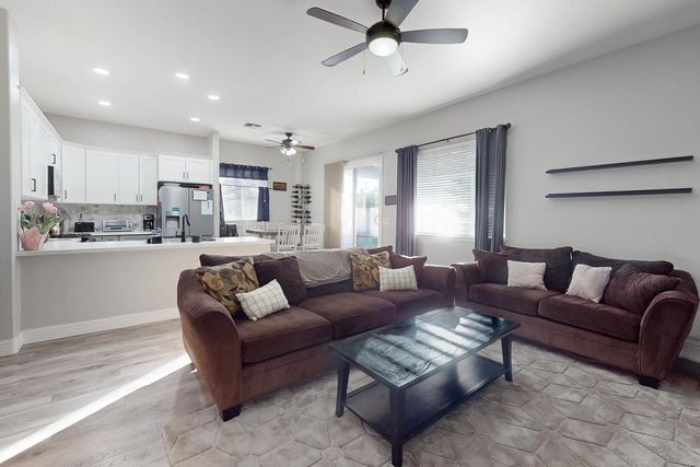 606 Nightingale Way, Wheatland, CA 95692