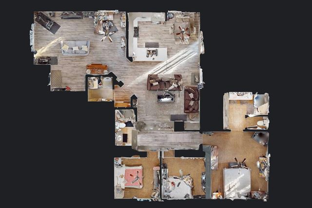 606 Nightingale Way, Wheatland, CA 95692