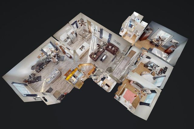 606 Nightingale Way, Wheatland, CA 95692