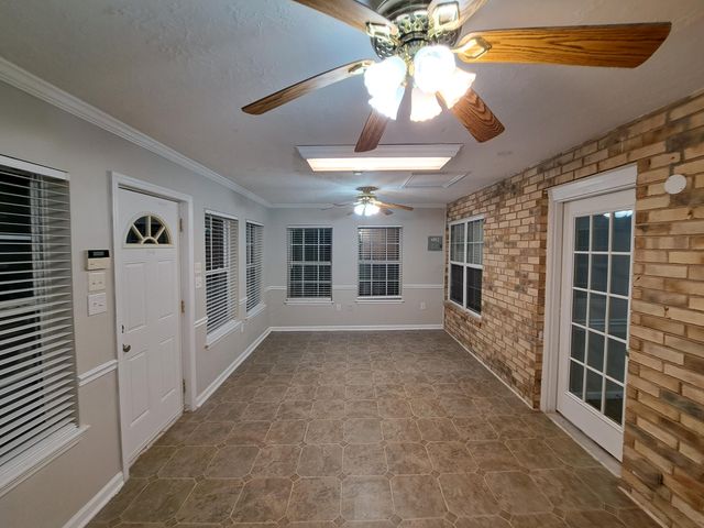 7607 Pleasantville Way, Grovetown, GA 30813