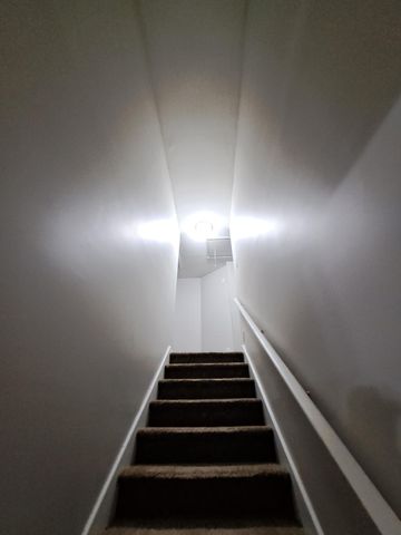 7607 Pleasantville Way, Grovetown, GA 30813