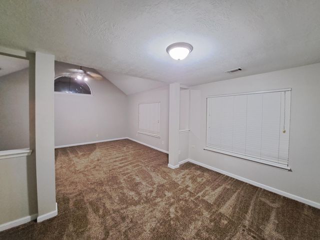 7607 Pleasantville Way, Grovetown, GA 30813