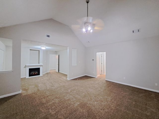 7607 Pleasantville Way, Grovetown, GA 30813