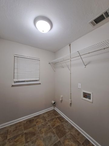 7607 Pleasantville Way, Grovetown, GA 30813