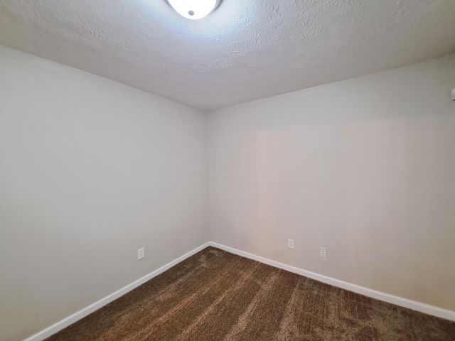 7607 Pleasantville Way, Grovetown, GA 30813