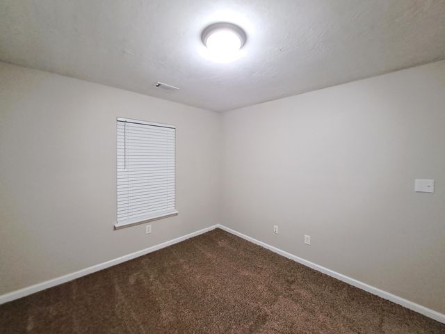 7607 Pleasantville Way, Grovetown, GA 30813