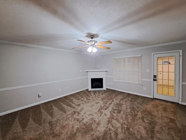 7607 Pleasantville Way, Grovetown, GA 30813