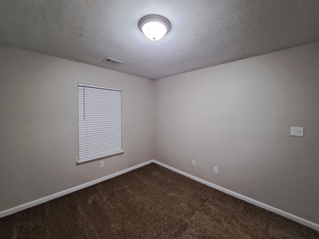 7607 Pleasantville Way, Grovetown, GA 30813