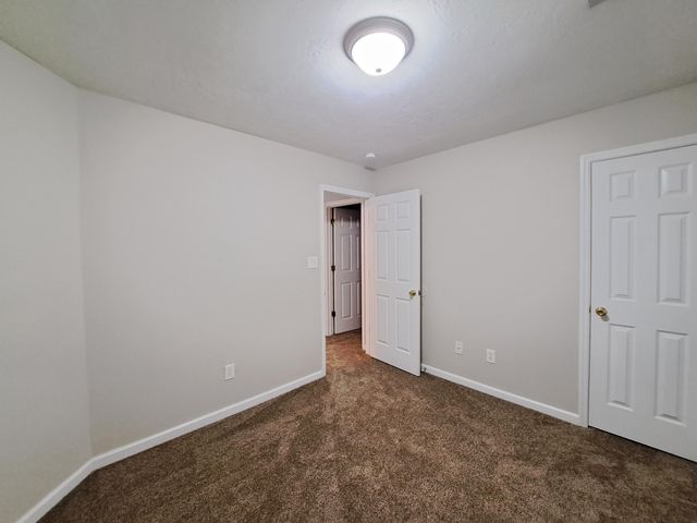 7607 Pleasantville Way, Grovetown, GA 30813