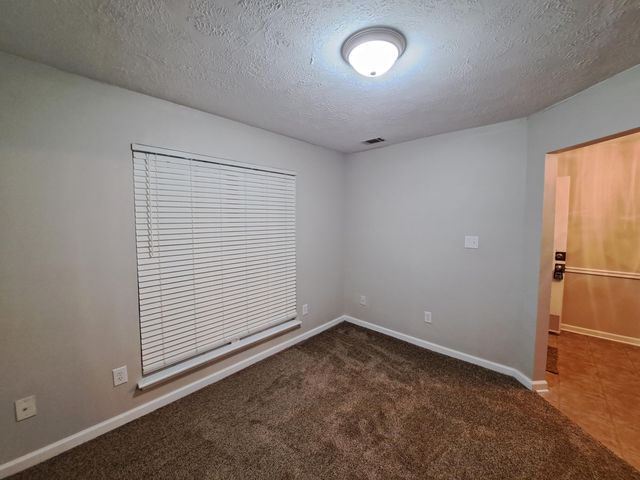 7607 Pleasantville Way, Grovetown, GA 30813