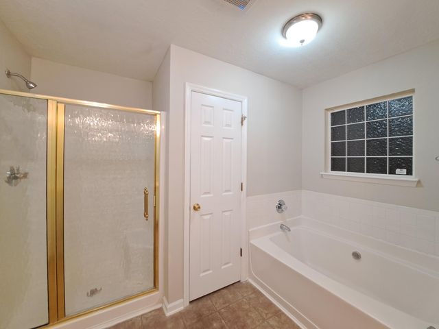 7607 Pleasantville Way, Grovetown, GA 30813