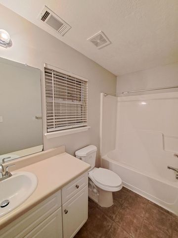 7607 Pleasantville Way, Grovetown, GA 30813