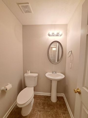 7607 Pleasantville Way, Grovetown, GA 30813