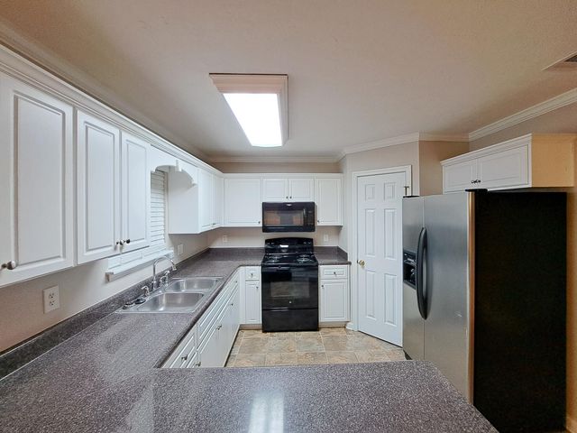 7607 Pleasantville Way, Grovetown, GA 30813