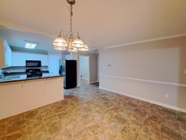 7607 Pleasantville Way, Grovetown, GA 30813