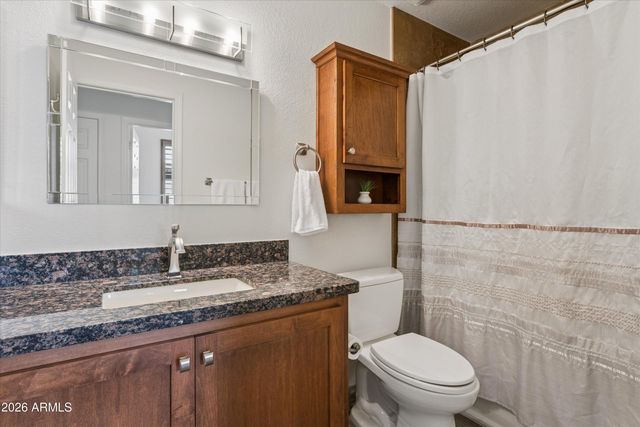 11948 N 110TH Street, Scottsdale, AZ 85259
