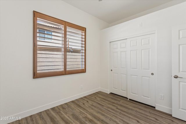 11948 N 110TH Street, Scottsdale, AZ 85259