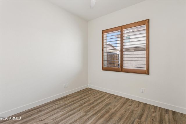 11948 N 110TH Street, Scottsdale, AZ 85259