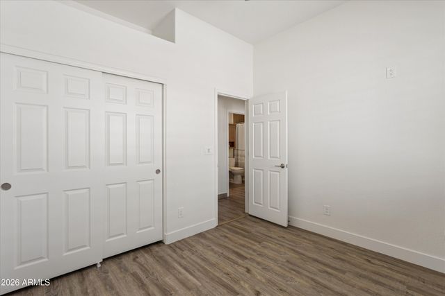 11948 N 110TH Street, Scottsdale, AZ 85259