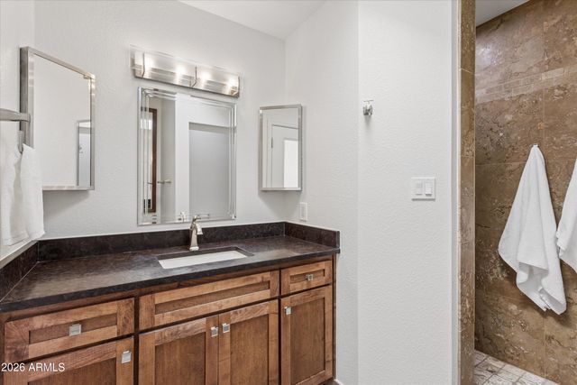 11948 N 110TH Street, Scottsdale, AZ 85259