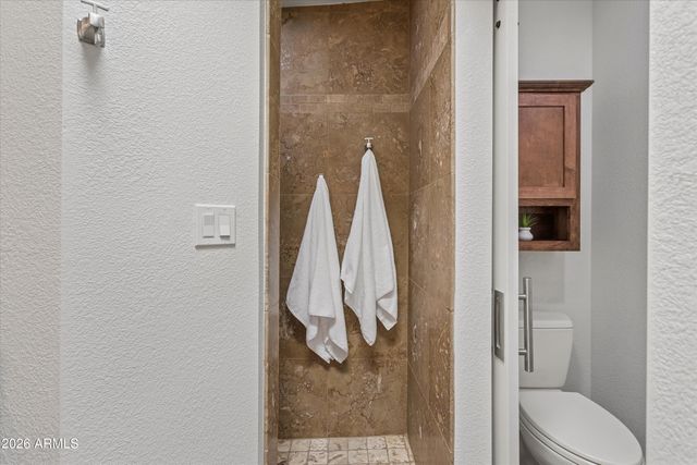 11948 N 110TH Street, Scottsdale, AZ 85259