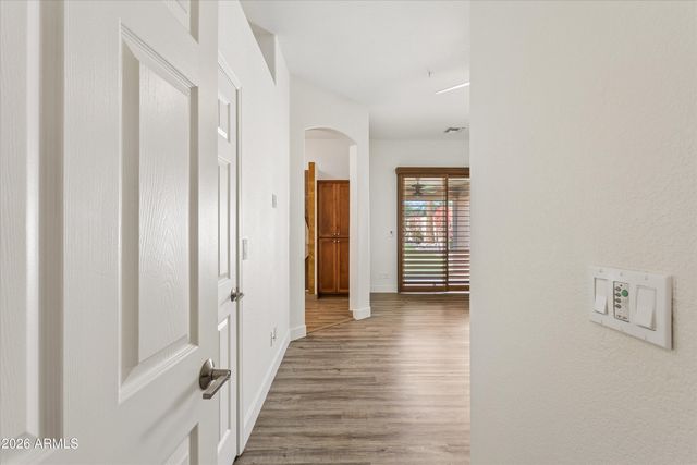 11948 N 110TH Street, Scottsdale, AZ 85259