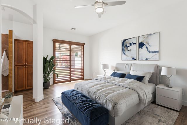 11948 N 110TH Street, Scottsdale, AZ 85259
