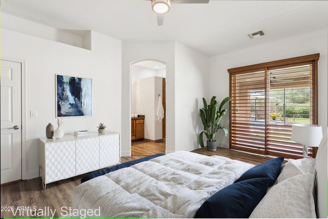 11948 N 110TH Street, Scottsdale, AZ 85259