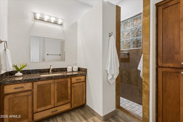 11948 N 110TH Street, Scottsdale, AZ 85259