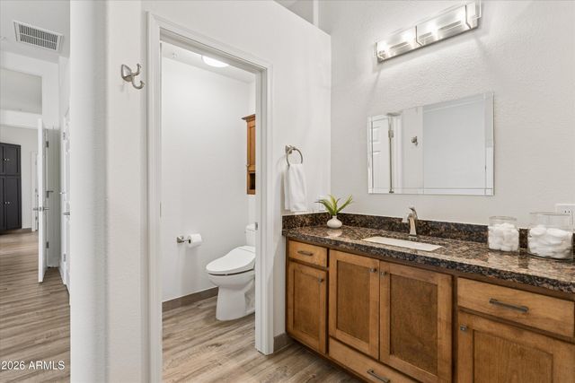 11948 N 110TH Street, Scottsdale, AZ 85259