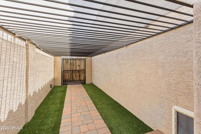 11948 N 110TH Street, Scottsdale, AZ 85259