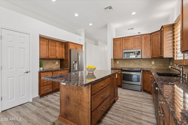 11948 N 110TH Street, Scottsdale, AZ 85259