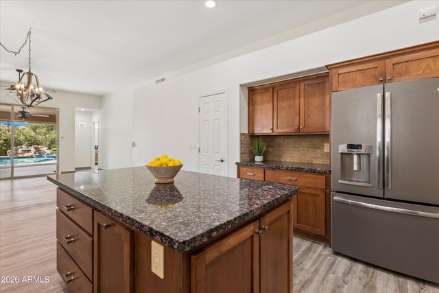 11948 N 110TH Street, Scottsdale, AZ 85259