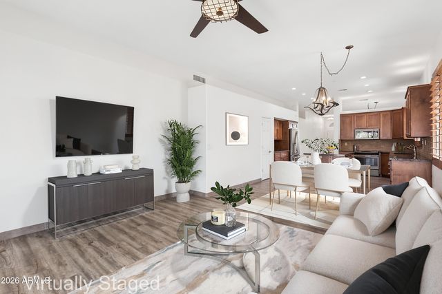 11948 N 110TH Street, Scottsdale, AZ 85259