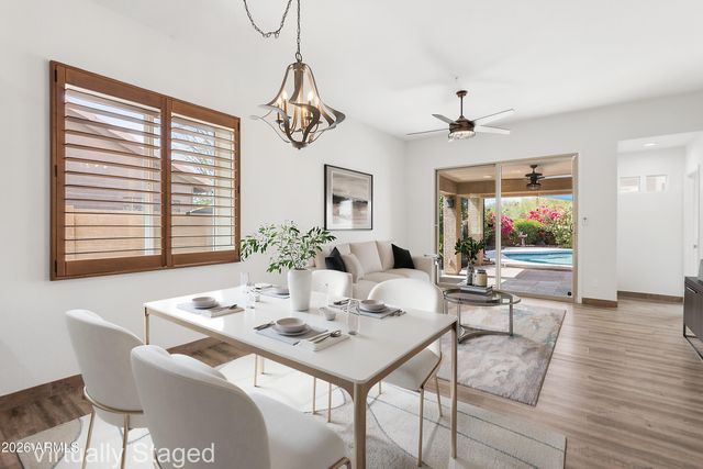 11948 N 110TH Street, Scottsdale, AZ 85259