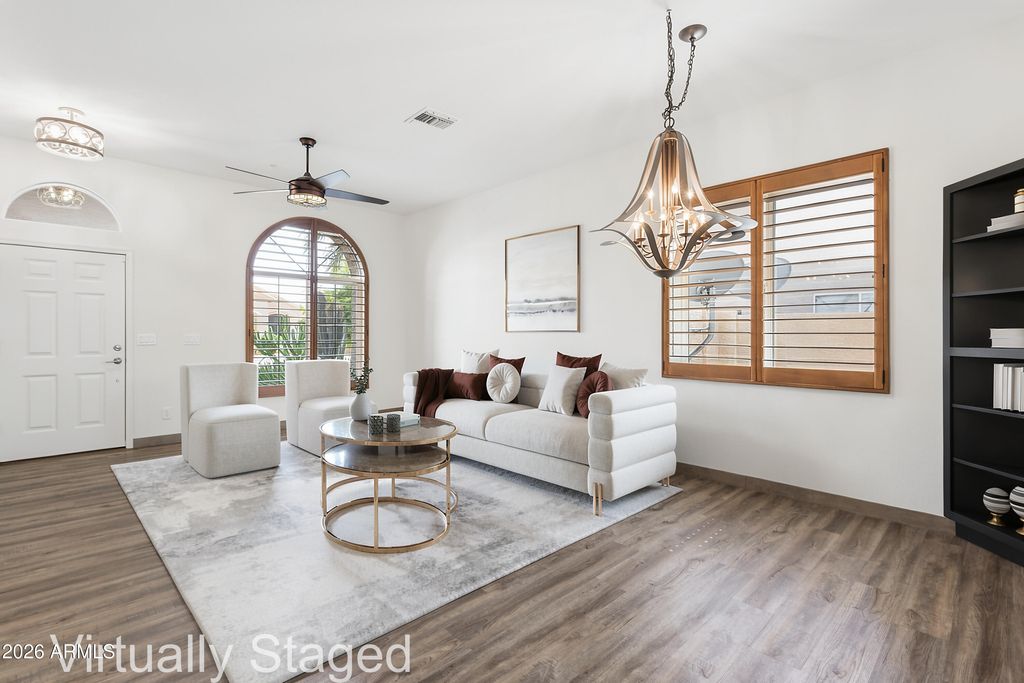 11948 N 110TH Street, Scottsdale, AZ 85259 — photo 3