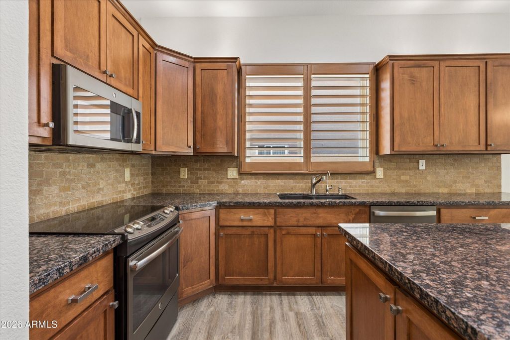 11948 N 110TH Street, Scottsdale, AZ 85259 — photo 4