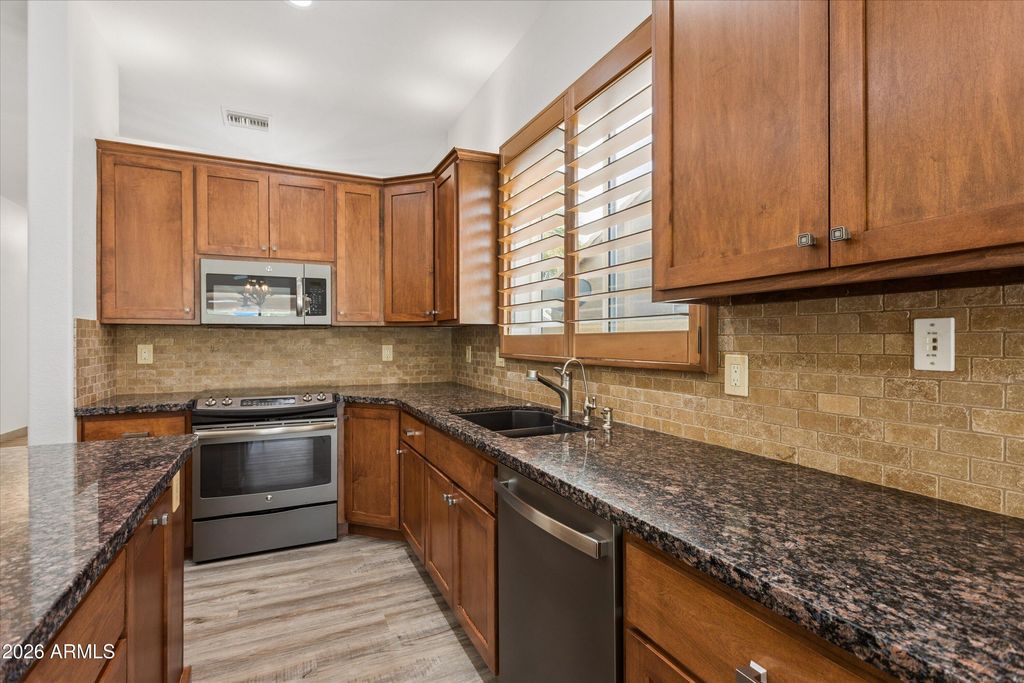 11948 N 110TH Street, Scottsdale, AZ 85259 — photo 5