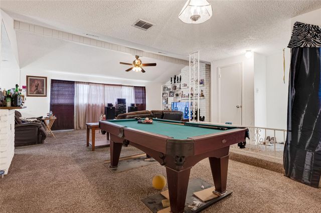 12326 South Drive, Houston, TX 77099