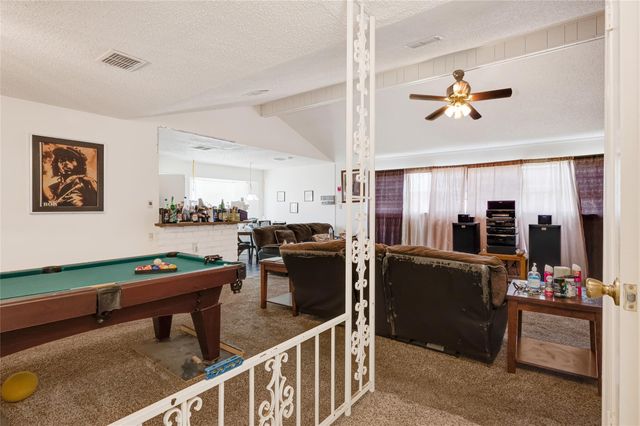 12326 South Drive, Houston, TX 77099