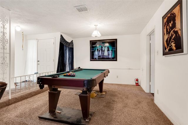 12326 South Drive, Houston, TX 77099